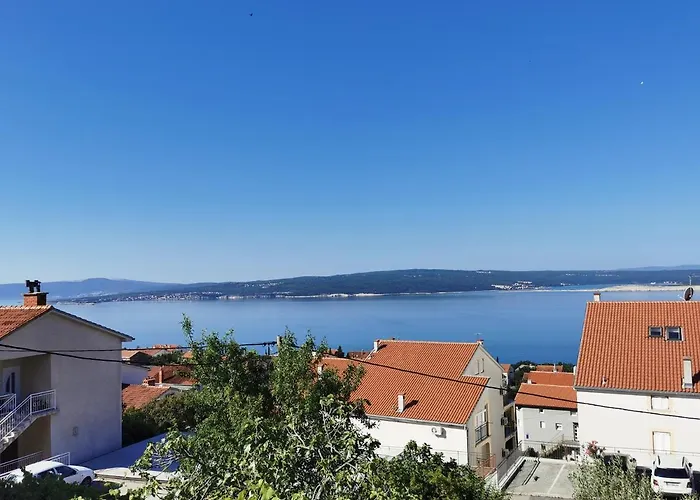 Apartments Balticadriatic