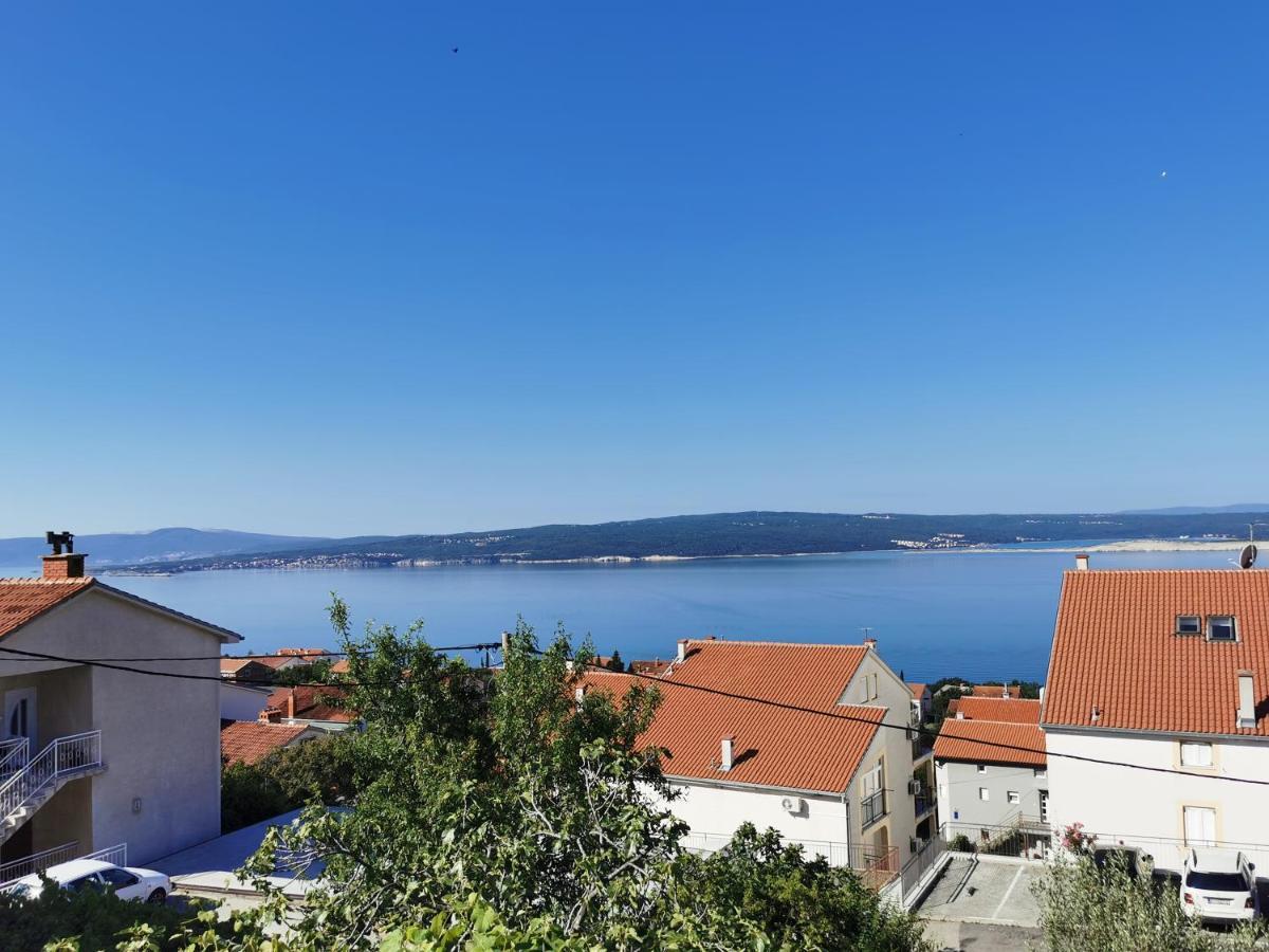Apartment Balticadriatic *