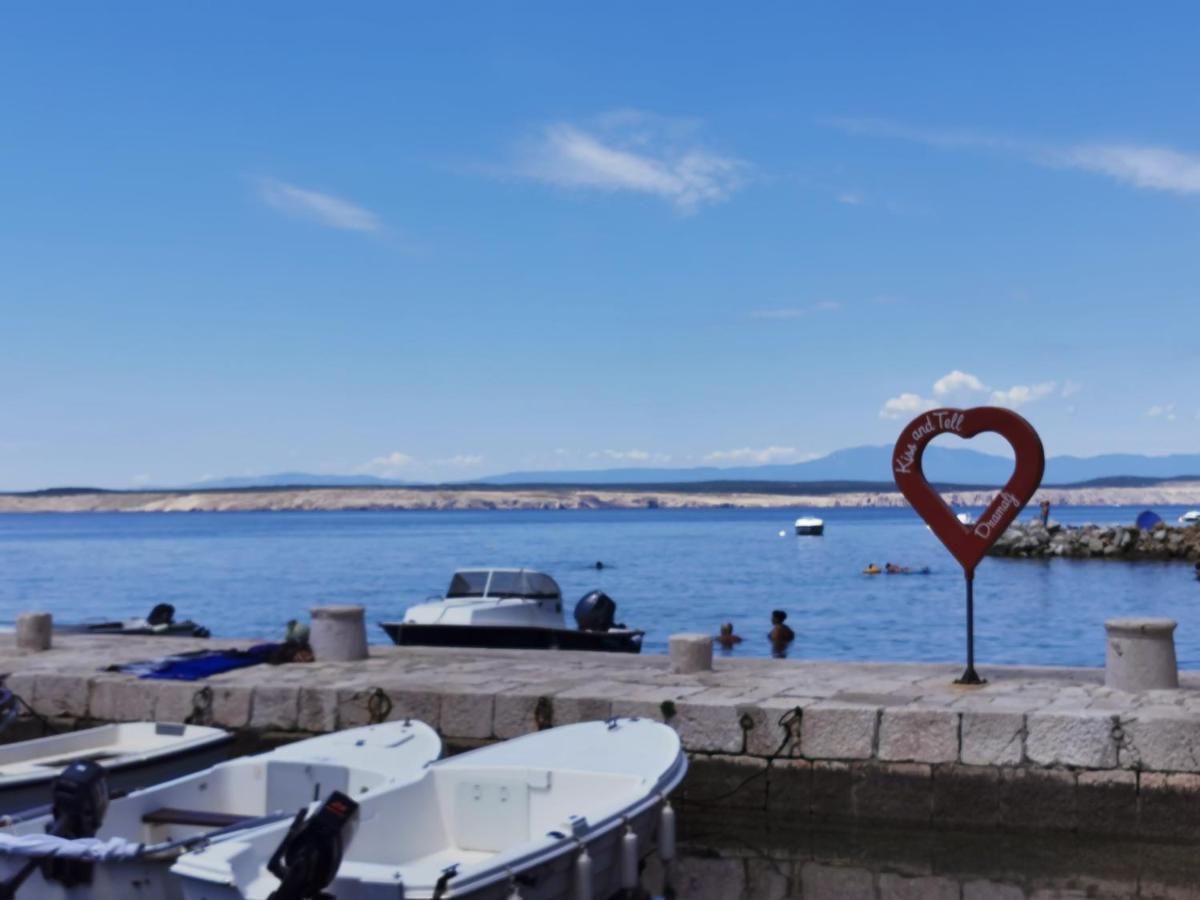 Balticadriatic Apartment *