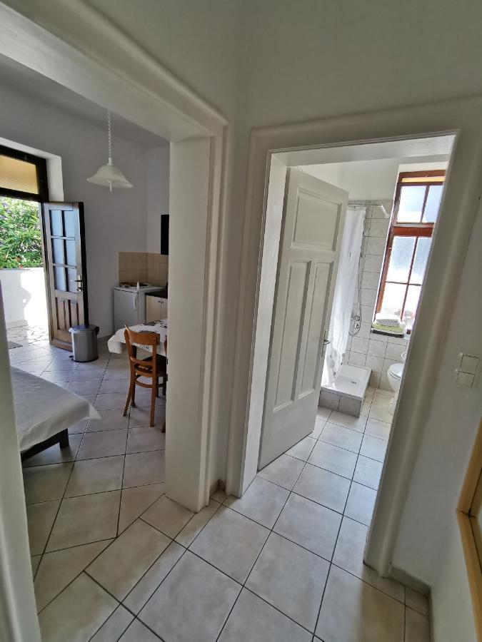 Apartment Balticadriatic Dramalj