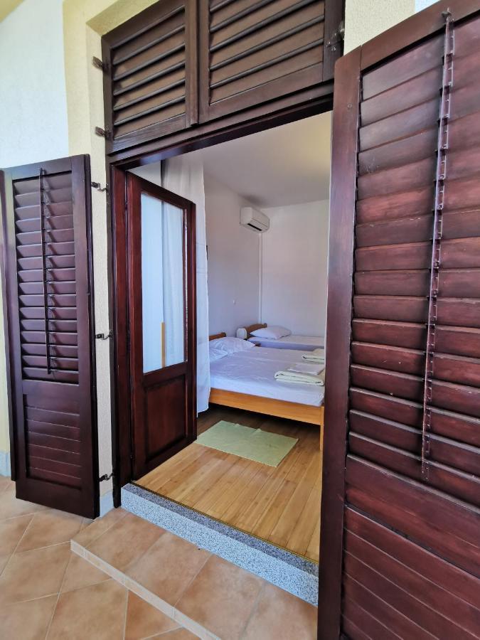 Apartment Balticadriatic *
