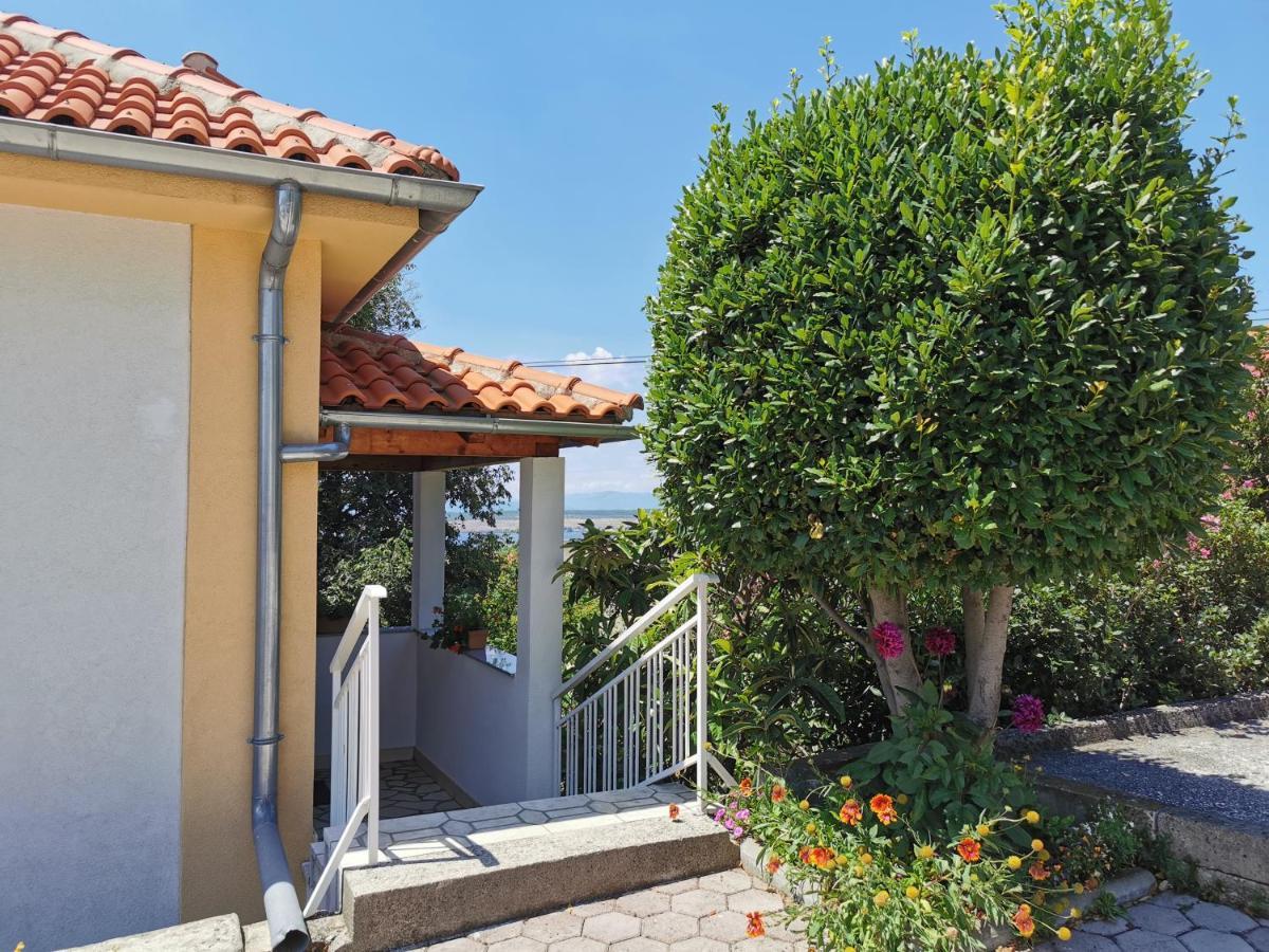 Apartment Balticadriatic