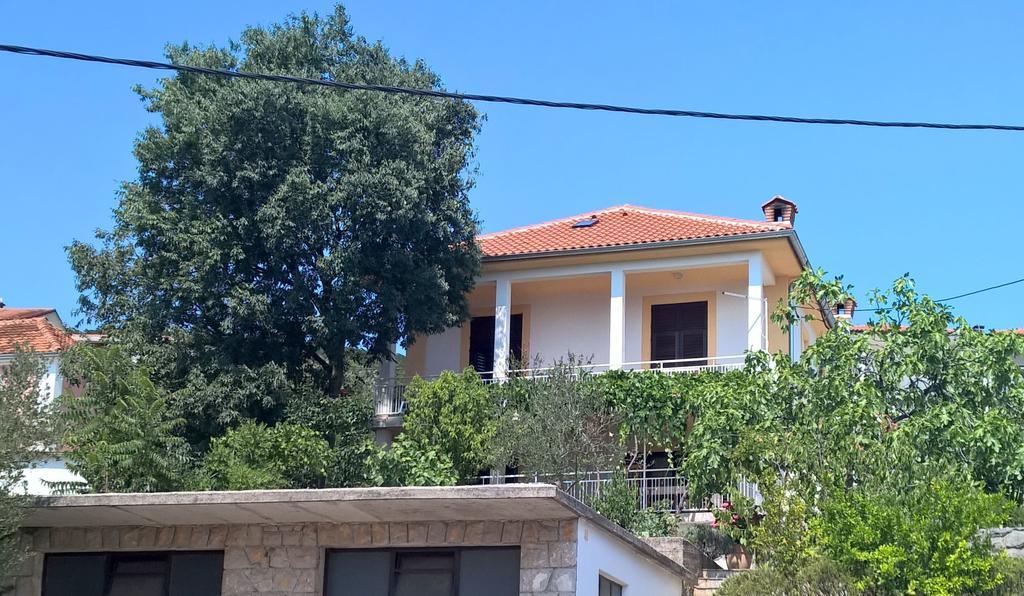 Balticadriatic Apartment