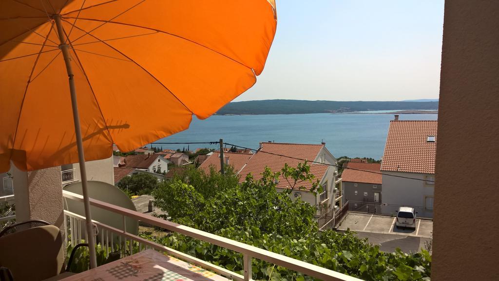 Balticadriatic Apartment