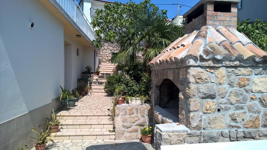 Apartment Balticadriatic
